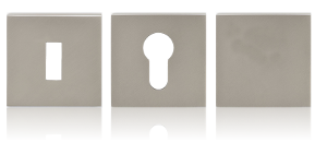 BOTTOM SQUARE ROSETTES 54×54 MM