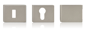 BOTTOM SQUARE ROSETTES 61×47 MM