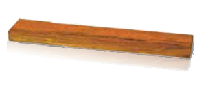 WOODEN PARTS FOR MIMOLIMIT