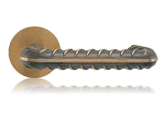 Door handle Rocksor U