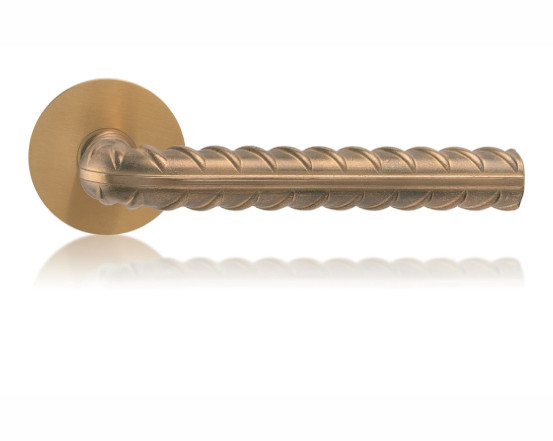 Door Handle Rocksor