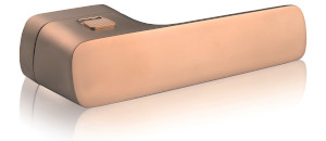 Minimal 2.0 WC intergrated