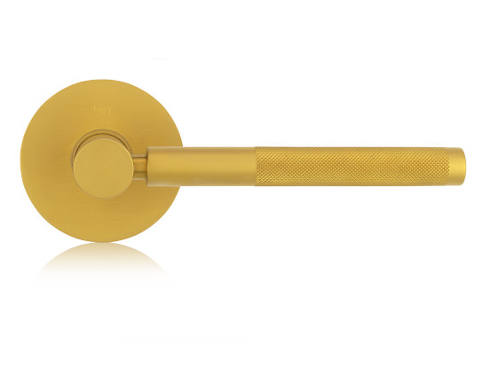 Door handle Nomad