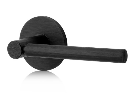 Door handle Nomad