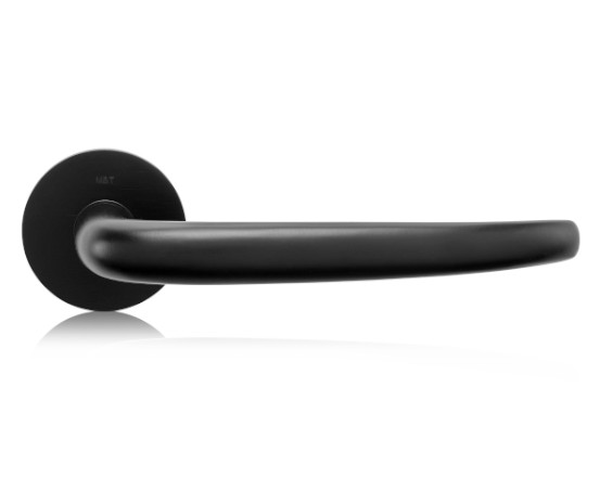 Door handle Iconic