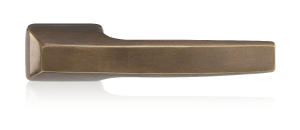 AUTOKLIKA (CARHANDLE)