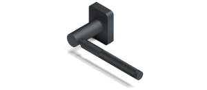 NOMAD TOUCH FOR ALUMINIUM PROFILES