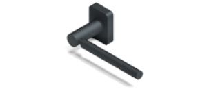 NOMAD FOR ALUMINIUM PROFILES