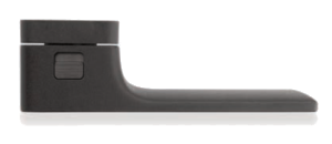 MINIMAL WC INTERATED