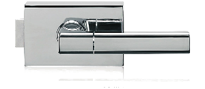 LOCK MINI