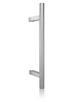 Madlo dlouhé Andy vyosené &oslash;32&nbsp;mm