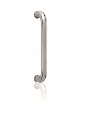 Madlo dlouhé Deny &oslash;30&nbsp;