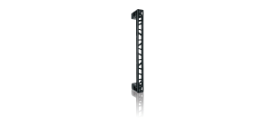HAND GRIP LONG INDUSTRY SQUELETTE