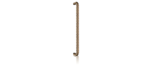 HAND GRIP LONG ROCKSOR