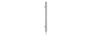 HAND GRIP TYCINKA Ø20 MM