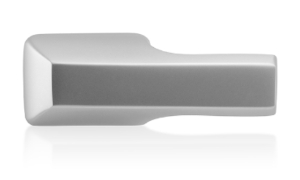 Hand grips Autoklika