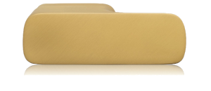 HAND GRIP MINIMAL 2.0