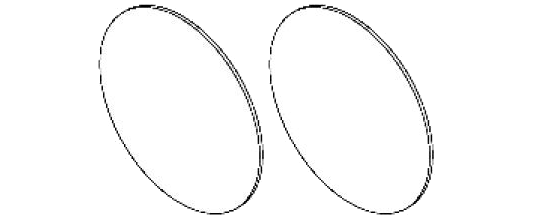 MAGNETIC INSERT OF PULL HANDLE OKO