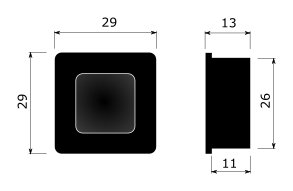 Dimension