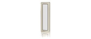 PULL HANDLE MAXIMAL