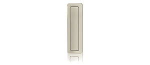 PULL HANDLE MINIMAL