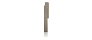 HANDLE 250 MM ENTERO