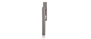 HANDLE 225 MM LUSY