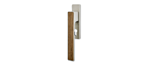 HANDLE 225 MM MAXIMAL