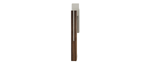 HANDLE 250 MM MIMOLIMIT