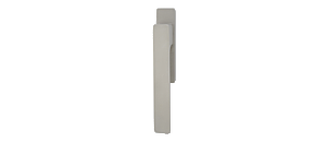 HANDLE 225 MM MINIMAL