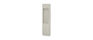 PULL HANDLE MINIMAL EXTERNAL