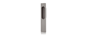 PULL HANDLE EXTERNAL