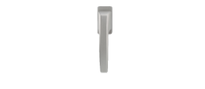WINDOW HANDLE AUTOKLIKA