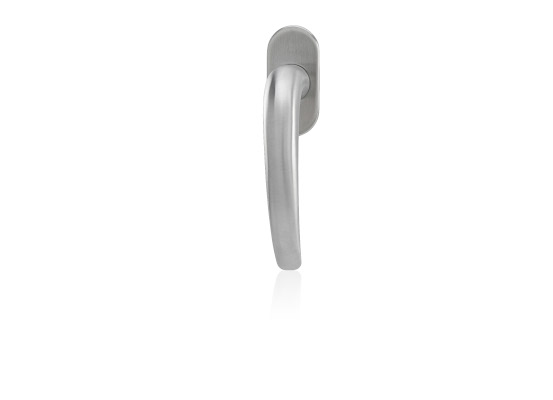 Window handle Iconic small