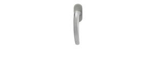 WINDOW HANDLE ICONIC SMALL