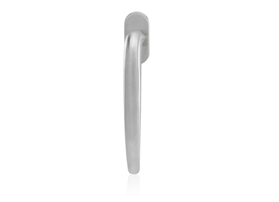 Window handle Iconic