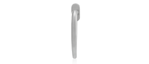 WINDOWS HANDLE ICONIC