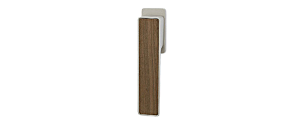 WINDOW HANDLE MAXIMAL