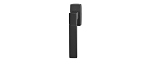 MINI-T