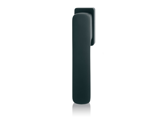 Window handle Minimal 2.0
