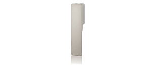 WINDOW HANDLE MINIMAL SINK