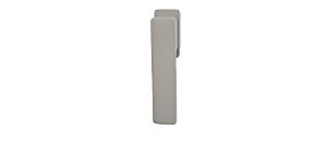 WINDOW HANDLE MINIMAL