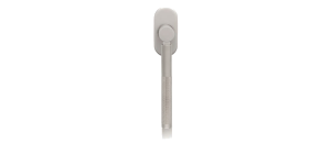 WINDOW HANDLE NOMAD TOUCH