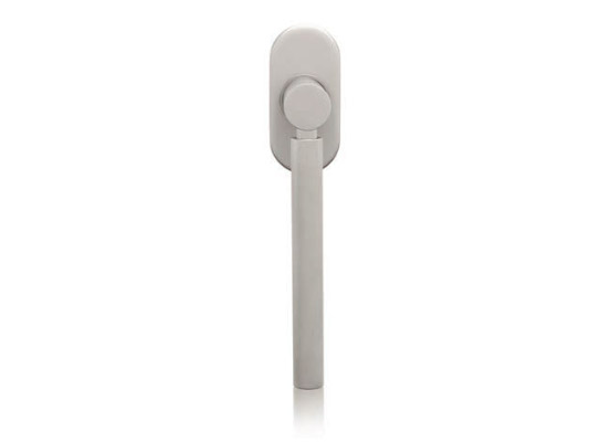 Window handle Nomad