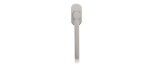 WINDOW HANDLE NOMAD