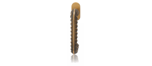 WINDOW HANDLE ROCKSOR U