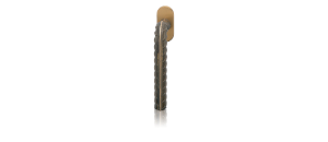WINDOW HANDLE ROCKSOR