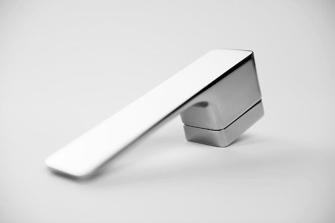 handles details