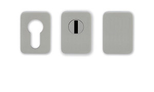 Rozety 33&times;47 mm