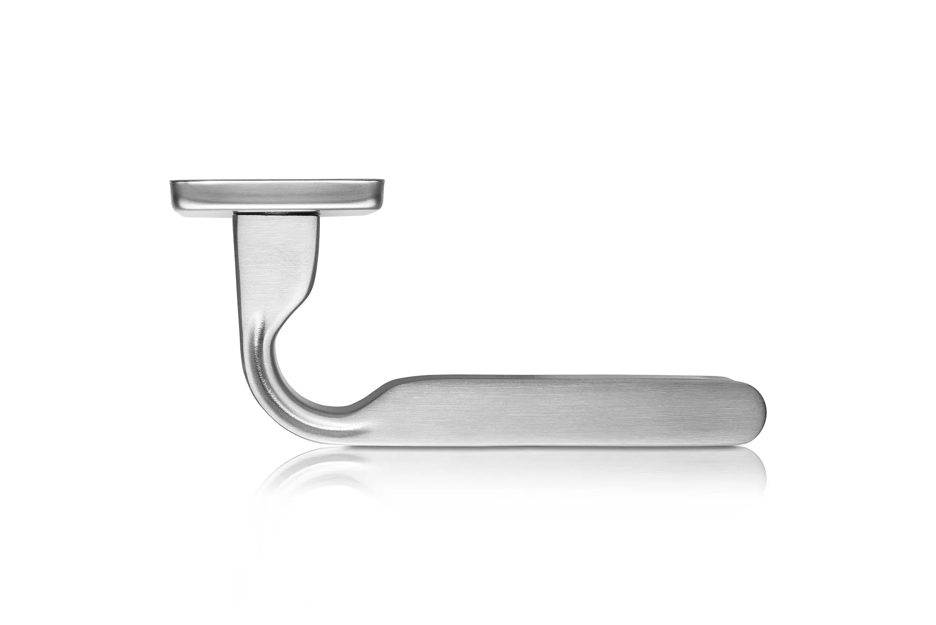 Profile Door Handle